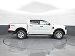 New 2025 Ford Ranger XL SuperCrew Cab for sale #T15021 - photo 9