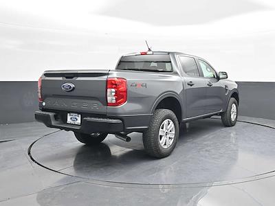 New 2025 Ford Ranger XL SuperCrew Cab for sale #T15022 - photo 2