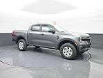 New 2025 Ford Ranger XL SuperCrew Cab for sale #T15022 - photo 3