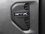 New 2025 Ford Ranger XL SuperCrew Cab for sale #T15022 - photo 10