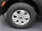 New 2025 Ford Ranger XL SuperCrew Cab for sale #T15022 - photo 11