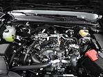 New 2025 Ford Ranger XL SuperCrew Cab for sale #T15022 - photo 12
