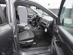 New 2025 Ford Ranger XL SuperCrew Cab for sale #T15022 - photo 13