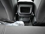 New 2025 Ford Ranger XL SuperCrew Cab for sale #T15022 - photo 14