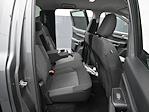 New 2025 Ford Ranger XL SuperCrew Cab for sale #T15022 - photo 17