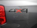 New 2025 Ford Ranger XL SuperCrew Cab for sale #T15022 - photo 18
