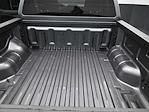 New 2025 Ford Ranger XL SuperCrew Cab for sale #T15022 - photo 19