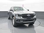 New 2025 Ford Ranger XL SuperCrew Cab for sale #T15022 - photo 1
