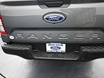 New 2025 Ford Ranger XL SuperCrew Cab for sale #T15022 - photo 20