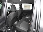 New 2025 Ford Ranger XL SuperCrew Cab for sale #T15022 - photo 21
