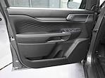 New 2025 Ford Ranger XL SuperCrew Cab for sale #T15022 - photo 22
