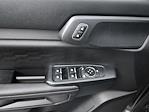 New 2025 Ford Ranger XL SuperCrew Cab for sale #T15022 - photo 23