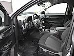 New 2025 Ford Ranger XL SuperCrew Cab for sale #T15022 - photo 24