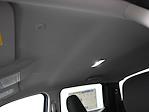 New 2025 Ford Ranger XL SuperCrew Cab for sale #T15022 - photo 25