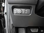New 2025 Ford Ranger XL SuperCrew Cab for sale #T15022 - photo 26