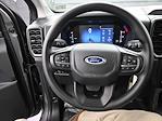 New 2025 Ford Ranger XL SuperCrew Cab for sale #T15022 - photo 28