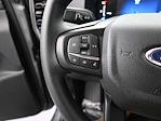 New 2025 Ford Ranger XL SuperCrew Cab for sale #T15022 - photo 29