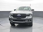 New 2025 Ford Ranger XL SuperCrew Cab for sale #T15022 - photo 4