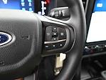New 2025 Ford Ranger XL SuperCrew Cab for sale #T15022 - photo 30
