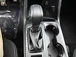 New 2025 Ford Ranger XL SuperCrew Cab for sale #T15022 - photo 40