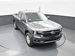 New 2025 Ford Ranger XL SuperCrew Cab for sale #T15022 - photo 48