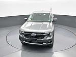 New 2025 Ford Ranger XL SuperCrew Cab for sale #T15022 - photo 49