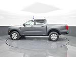 New 2025 Ford Ranger XL SuperCrew Cab for sale #T15022 - photo 6