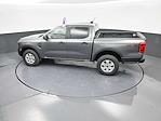 New 2025 Ford Ranger XL SuperCrew Cab for sale #T15022 - photo 51