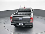 New 2025 Ford Ranger XL SuperCrew Cab for sale #T15022 - photo 52