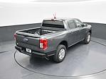 New 2025 Ford Ranger XL SuperCrew Cab for sale #T15022 - photo 53