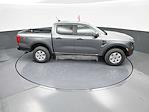 New 2025 Ford Ranger XL SuperCrew Cab for sale #T15022 - photo 55