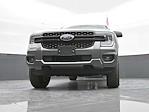 New 2025 Ford Ranger XL SuperCrew Cab for sale #T15022 - photo 57