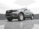 New 2025 Ford Ranger XL SuperCrew Cab for sale #T15022 - photo 58
