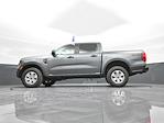 New 2025 Ford Ranger XL SuperCrew Cab for sale #T15022 - photo 59