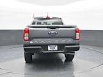 New 2025 Ford Ranger XL SuperCrew Cab for sale #T15022 - photo 7