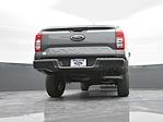 New 2025 Ford Ranger XL SuperCrew Cab for sale #T15022 - photo 60