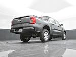 New 2025 Ford Ranger XL SuperCrew Cab for sale #T15022 - photo 61