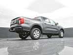 New 2025 Ford Ranger XL SuperCrew Cab for sale #T15022 - photo 62