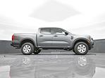 New 2025 Ford Ranger XL SuperCrew Cab for sale #T15022 - photo 63
