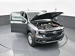 New 2025 Ford Ranger XL SuperCrew Cab for sale #T15022 - photo 64