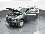 New 2025 Ford Ranger XL SuperCrew Cab for sale #T15022 - photo 65