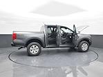 New 2025 Ford Ranger XL SuperCrew Cab for sale #T15022 - photo 66