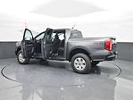 New 2025 Ford Ranger XL SuperCrew Cab for sale #T15022 - photo 67