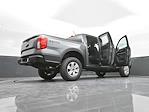 New 2025 Ford Ranger XL SuperCrew Cab for sale #T15022 - photo 68