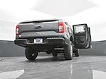 New 2025 Ford Ranger XL SuperCrew Cab for sale #T15022 - photo 69
