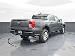 New 2025 Ford Ranger XL SuperCrew Cab for sale #T15022 - photo 2