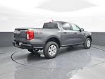 New 2025 Ford Ranger XL SuperCrew Cab for sale #T15022 - photo 8
