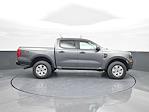 New 2025 Ford Ranger XL SuperCrew Cab for sale #T15022 - photo 9