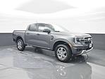 New 2025 Ford Ranger XLT SuperCrew Cab for sale #T15025 - photo 1