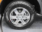 New 2025 Ford Ranger XLT SuperCrew Cab for sale #T15025 - photo 11
